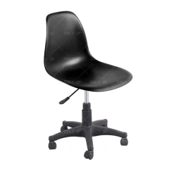 Fashion Steel Public Beam Chair Antique Waiting Room Chairs 3-Link Chairs Institutional Furnitures,Fashion Steel Public Beam Chair Antique Waiting Room Chairs 3-Link Chairs Institutional Furnitures,DAILY UP FURNITURE-The professional supplier of School Furniture, Office Furniture, Home Furnirure