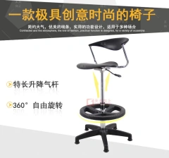 Custom Bar Stools With Wheels Modern Office Chairs With Leg Rest Bar Chairs with Backs,Custom Bar Stools With Wheels Modern Office Chairs With Leg Rest Bar Chairs with Backs,DAILY UP FURNITURE-The professional supplier of School Furniture, Office Furniture, Home Furnirure