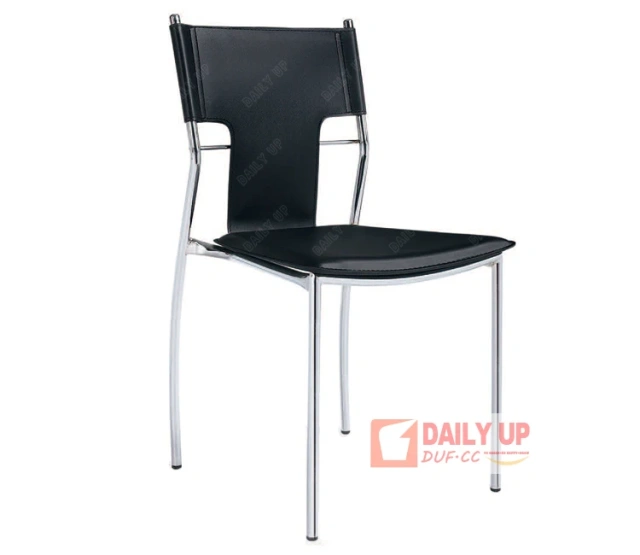 Best Selling Products in America Steel Four Feet Frame PU Board without Arm Dining Hall Banquet Hall Living Room Chair for Sale,Best Selling Products in America Steel Four Feet Frame PU Board without Arm Dining Hall Banquet Hall Living Room Chair for Sale,DAILY UP FURNITURE-The professional supplier of School Furniture, Office Furniture, Home Furnirure