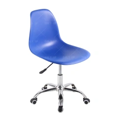 Fashion Steel Public Beam Chair Antique Waiting Room Chairs 3-Link Chairs Institutional Furnitures,Fashion Steel Public Beam Chair Antique Waiting Room Chairs 3-Link Chairs Institutional Furnitures,DAILY UP FURNITURE-The professional supplier of School Furniture, Office Furniture, Home Furnirure