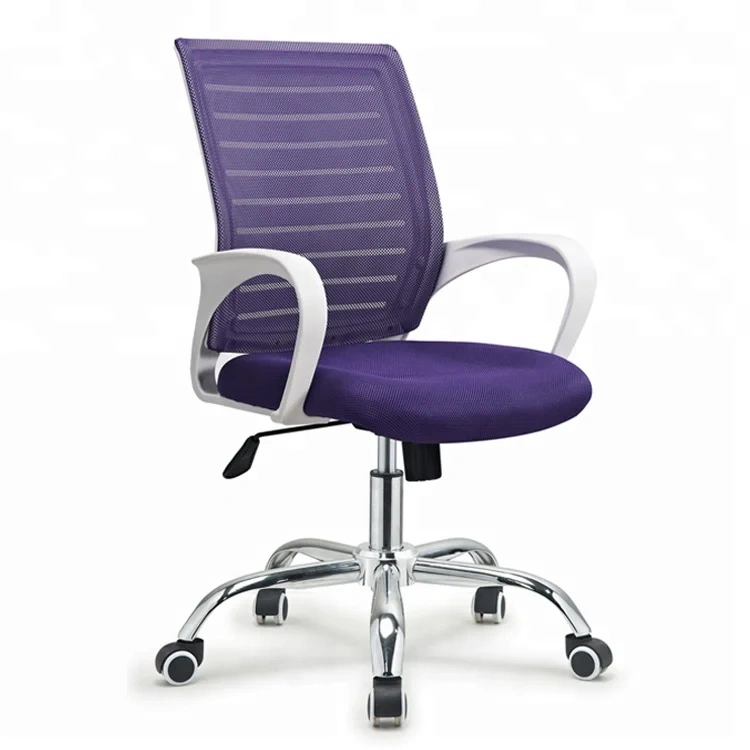 Swivel Reclining Office Chair With Footrest Best China Computer Chair with Mesh Fabric  Wholesale,Swivel Reclining Office Chair With Footrest Best China Computer Chair with Mesh Fabric  Wholesale,DAILY UP FURNITURE-The professional supplier of School Furniture, Office Furniture, Home Furnirure