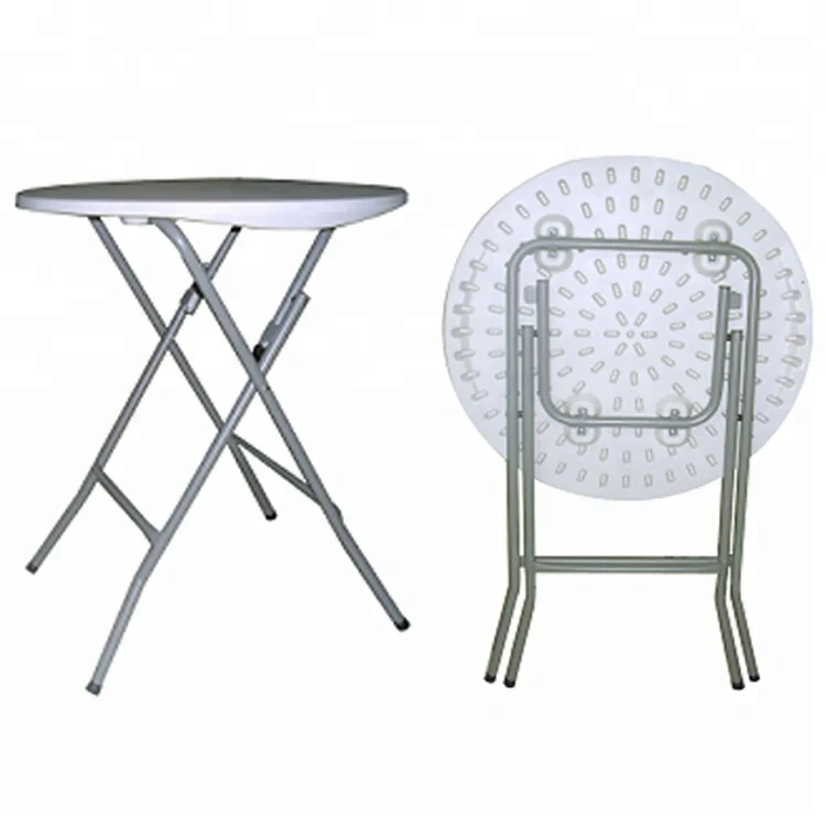 HDPE 6FT Folding Table 183cm Plastic Outdoor Trestle Tables Garden Dining Camping Table,HDPE 6FT Folding Table 183cm Plastic Outdoor Trestle Tables Garden Dining Camping Table,DAILY UP FURNITURE-The professional supplier of School Furniture, Office Furniture, Home Furnirure