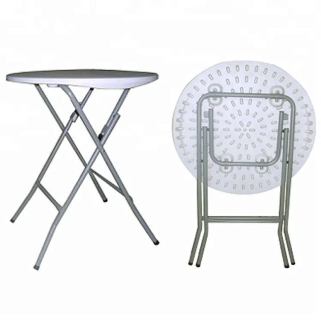 HDPE 6FT Folding Table 183cm Plastic Outdoor Trestle Tables Garden Dining Camping Table,HDPE 6FT Folding Table 183cm Plastic Outdoor Trestle Tables Garden Dining Camping Table,DAILY UP FURNITURE-The professional supplier of School Furniture, Office Furniture, Home Furnirure