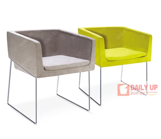 Hot Sale Good Quality Sofa Steel Frame Durable Fabric Elastic Sponge Living Room Chair Industrial Furniture Wholesale,Hot Sale Good Quality Sofa Steel Frame Durable Fabric Elastic Sponge Living Room Chair Industrial Furniture Wholesale,DAILY UP FURNITURE-The professional supplier of School Furniture, Office Furniture, Home Furnirure