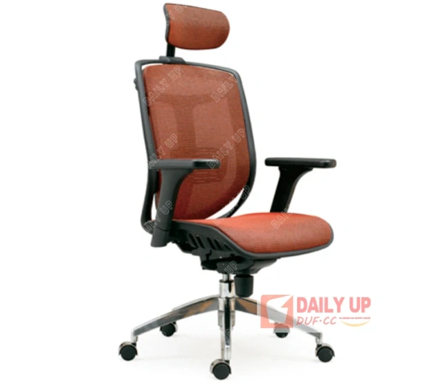 Mesh Back Executive Chair Pictures of Office Furniture Electric Lift Chair Best Selling Products China Factory,Mesh Back Executive Chair Pictures of Office Furniture Electric Lift Chair Best Selling Products China Factory,DAILY UP FURNITURE-The professional supplier of School Furniture, Office Furniture, Home Furnirure