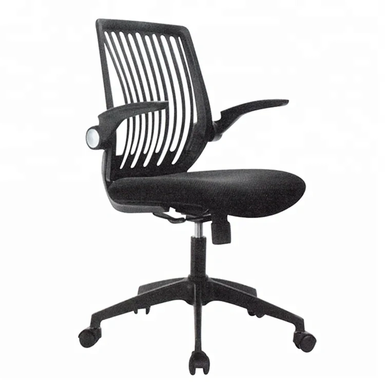 Swivel Reclining Office Chair With Footrest Best China Computer Chair with Mesh Fabric  Wholesale,Swivel Reclining Office Chair With Footrest Best China Computer Chair with Mesh Fabric  Wholesale,DAILY UP FURNITURE-The professional supplier of School Furniture, Office Furniture, Home Furnirure
