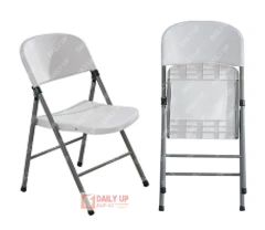 Camping Outdoor Metal Folding Chair Stool Plastic Folding Table And Chair In Dubai China Assembly Garden Chair Stool,Camping Outdoor Metal Folding Chair Stool Plastic Folding Table And Chair In Dubai China Assembly Garden Chair Stool,DAILY UP FURNITURE-The professional supplier of School Furniture, Office Furniture, Home Furnirure