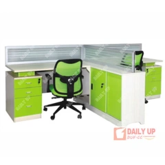 Office Table Design With Drawer Standard Office Desk Dimensions 2 Divisions Office Furniture,Office Table Design With Drawer Standard Office Desk Dimensions 2 Divisions Office Furniture,DAILY UP FURNITURE-The professional supplier of School Furniture, Office Furniture, Home Furnirure