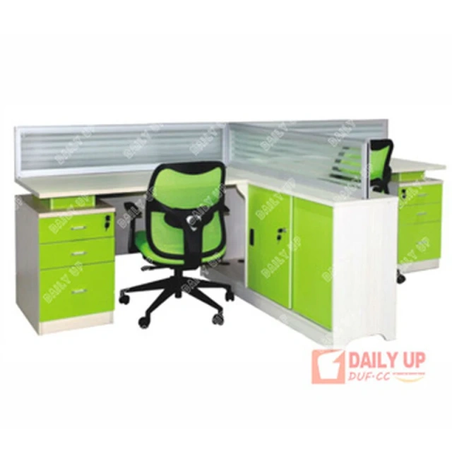 Office Table Design With Drawer Standard Office Desk Dimensions 2 Divisions Office Furniture,Office Table Design With Drawer Standard Office Desk Dimensions 2 Divisions Office Furniture,DAILY UP FURNITURE-The professional supplier of School Furniture, Office Furniture, Home Furnirure