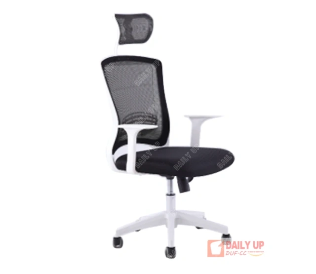 Ergonomic Staff Office Chair with Fix Armrest Swivel Chair Mechanism Mesh Fabric For Chair,Ergonomic Staff Office Chair with Fix Armrest Swivel Chair Mechanism Mesh Fabric For Chair,DAILY UP FURNITURE-The professional supplier of School Furniture, Office Furniture, Home Furnirure