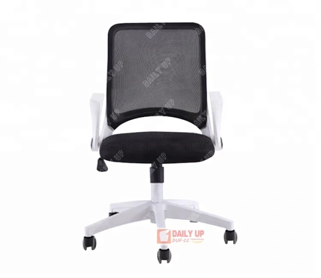 Sell Cheap Mesh Chair Swivel Base For Chair Black Office Chair Parts School Furniture Factory,Sell Cheap Mesh Chair Swivel Base For Chair Black Office Chair Parts School Furniture Factory,DAILY UP FURNITURE-The professional supplier of School Furniture, Office Furniture, Home Furnirure
