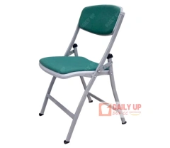 Wholesale Plastic Chair Foldable Save Place Steel Frame Light Weight Cheap Plastic Chair Meeting Room Dining Hall Garden Show,Wholesale Plastic Chair Foldable Save Place Steel Frame Light Weight Cheap Plastic Chair Meeting Room Dining Hall Garden Show,DAILY UP FURNITURE-The professional supplier of School Furniture, Office Furniture, Home Furnirure