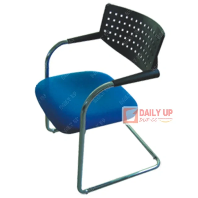 Office Chairs without Wheels Price Auditorium Chairs Fabric Upholstery Auditorium Chairs Wholesale Italian Furniture China,Office Chairs without Wheels Price Auditorium Chairs Fabric Upholstery Auditorium Chairs Wholesale Italian Furniture China,DAILY UP FURNITURE-The professional supplier of School Furniture, Office Furniture, Home Furnirure