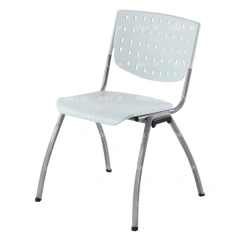 Versatile Black Stack Chair Affinity US Leisure Chairs Beauty Salon Reception Chairs,Versatile Black Stack Chair Affinity US Leisure Chairs Beauty Salon Reception Chairs,DAILY UP FURNITURE-The professional supplier of School Furniture, Office Furniture, Home Furnirure