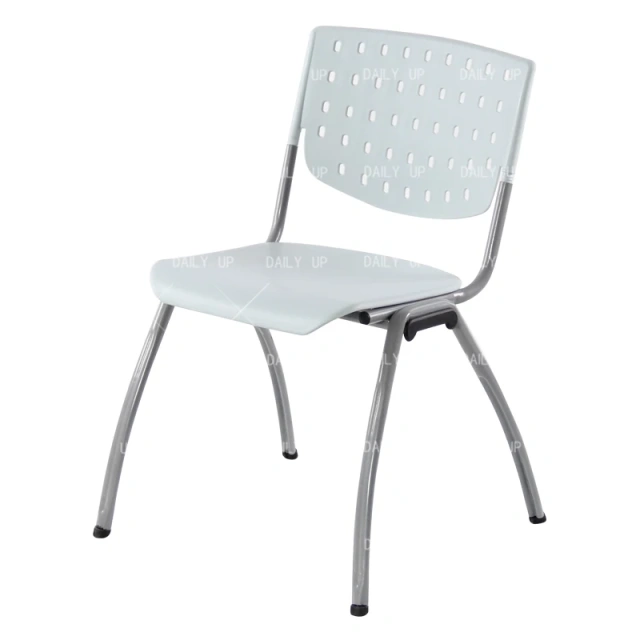 Versatile Black Stack Chair Affinity US Leisure Chairs Beauty Salon Reception Chairs,Versatile Black Stack Chair Affinity US Leisure Chairs Beauty Salon Reception Chairs,DAILY UP FURNITURE-The professional supplier of School Furniture, Office Furniture, Home Furnirure