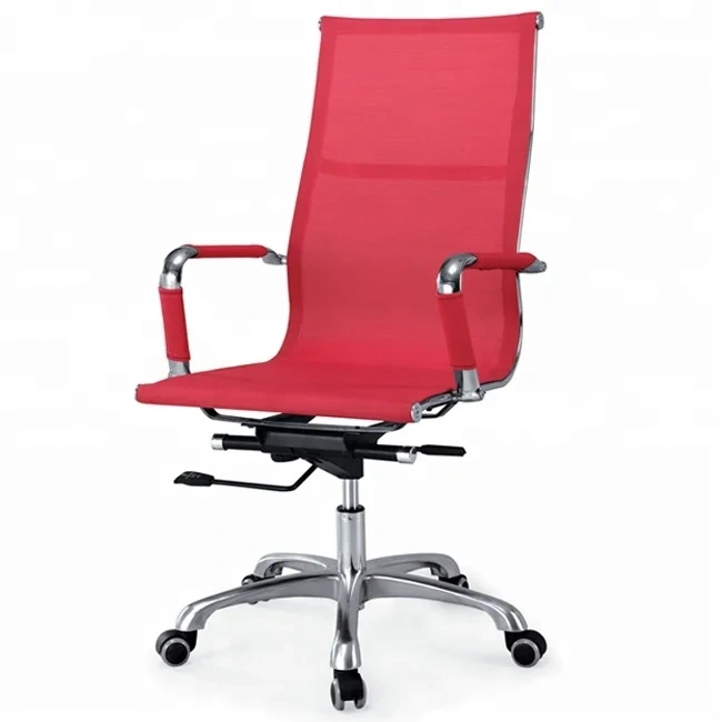 Conference Office Mesh Chair Office Chair with Ventilate Back Gas Lift Height Adjustable Chair in Study Room,Conference Office Mesh Chair Office Chair with Ventilate Back Gas Lift Height Adjustable Chair in Study Room,DAILY UP FURNITURE-The professional supplier of School Furniture, Office Furniture, Home Furnirure