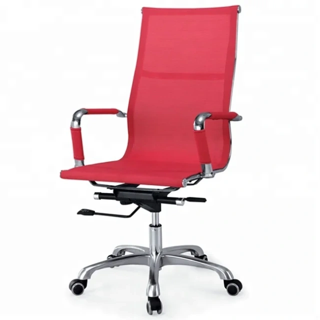 Conference Office Mesh Chair Office Chair with Ventilate Back Gas Lift Height Adjustable Chair in Study Room,Conference Office Mesh Chair Office Chair with Ventilate Back Gas Lift Height Adjustable Chair in Study Room,DAILY UP FURNITURE-The professional supplier of School Furniture, Office Furniture, Home Furnirure