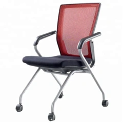 Mesh Back School Chair Cheap Auditorium Chair for Events China Office Chair Home Furniture,Mesh Back School Chair Cheap Auditorium Chair for Events China Office Chair Home Furniture,DAILY UP FURNITURE-The professional supplier of School Furniture, Office Furniture, Home Furnirure