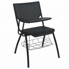 Lecture Hall Seating with Writing Table Chair Office Note Taken Chair Stackable University Furniture,Lecture Hall Seating with Writing Table Chair Office Note Taken Chair Stackable University Furniture,DAILY UP FURNITURE-The professional supplier of School Furniture, Office Furniture, Home Furnirure