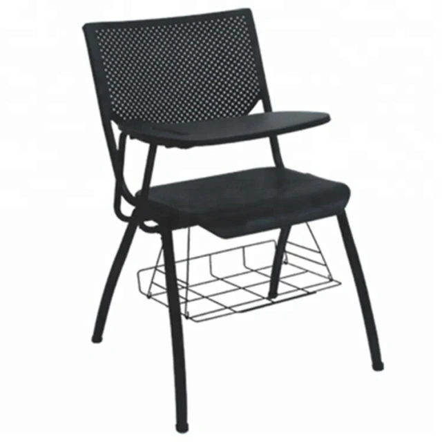 Lecture Hall Seating with Writing Table Chair Office Note Taken Chair Stackable University Furniture,Lecture Hall Seating with Writing Table Chair Office Note Taken Chair Stackable University Furniture,DAILY UP FURNITURE-The professional supplier of School Furniture, Office Furniture, Home Furnirure