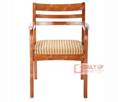 Classic Hotel Table and Chairs Wooden Living Room Furniture Set Restaurant Tables and Chairs,Classic Hotel Table and Chairs Wooden Living Room Furniture Set Restaurant Tables and Chairs,DAILY UP FURNITURE-The professional supplier of School Furniture, Office Furniture, Home Furnirure