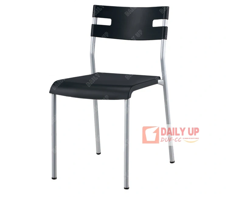 PP Plastic Hotel Chair with Steel Frame Cheap Price Dining Chair with A3 Steel Tube Hot Sale in India,PP Plastic Hotel Chair with Steel Frame Cheap Price Dining Chair with A3 Steel Tube Hot Sale in India,DAILY UP FURNITURE-The professional supplier of School Furniture, Office Furniture, Home Furnirure