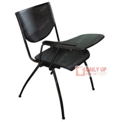 Lecture Hall Seating with Writing Table Chair Office Note Taken Chair Stackable University Furniture,Lecture Hall Seating with Writing Table Chair Office Note Taken Chair Stackable University Furniture,DAILY UP FURNITURE-The professional supplier of School Furniture, Office Furniture, Home Furnirure