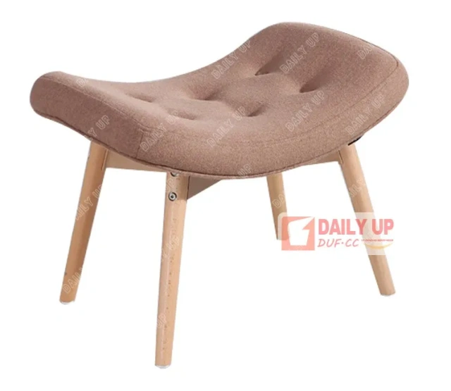 Hot Sale Good Quality Sofa Steel Frame Durable Fabric Elastic Sponge Living Room Chair Industrial Furniture Wholesale,Hot Sale Good Quality Sofa Steel Frame Durable Fabric Elastic Sponge Living Room Chair Industrial Furniture Wholesale,DAILY UP FURNITURE-The professional supplier of School Furniture, Office Furniture, Home Furnirure