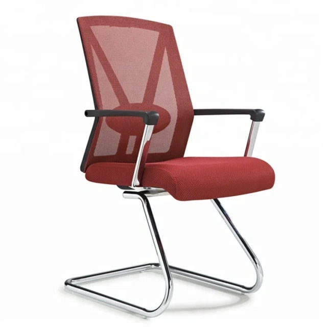 Alibaba China Supplier Mesh Fabric For Chair Office Chair Specification Import Export Chair For Heavy People 200KGS,Alibaba China Supplier Mesh Fabric For Chair Office Chair Specification Import Export Chair For Heavy People 200KGS,DAILY UP FURNITURE-The professional supplier of School Furniture, Office Furniture, Home Furnirure