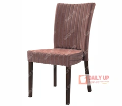 Hotel Room Chair Metal Frame Banquet Hall Chairs For Sale Modern Luxury Restaurant Chairs,Hotel Room Chair Metal Frame Banquet Hall Chairs For Sale Modern Luxury Restaurant Chairs,DAILY UP FURNITURE-The professional supplier of School Furniture, Office Furniture, Home Furnirure