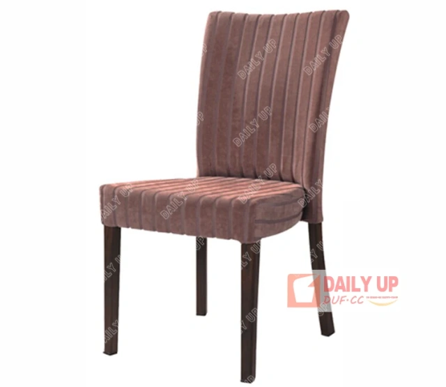 Hotel Room Chair Metal Frame Banquet Hall Chairs For Sale Modern Luxury Restaurant Chairs,Hotel Room Chair Metal Frame Banquet Hall Chairs For Sale Modern Luxury Restaurant Chairs,DAILY UP FURNITURE-The professional supplier of School Furniture, Office Furniture, Home Furnirure