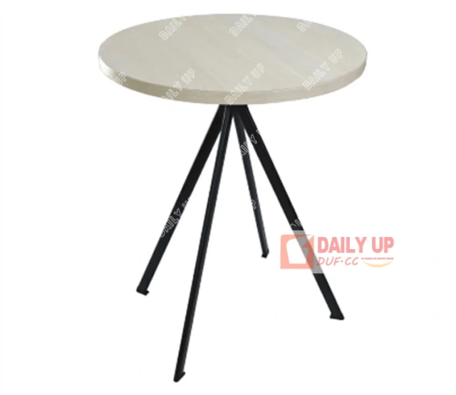 Coffee Table Dining Table Set Coffee Shop Tables and Chairs,Coffee Table Dining Table Set Coffee Shop Tables and Chairs,DAILY UP FURNITURE-The professional supplier of School Furniture, Office Furniture, Home Furnirure