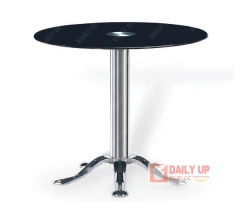 Coffee Table Dining Table Set Coffee Shop Tables and Chairs,Coffee Table Dining Table Set Coffee Shop Tables and Chairs,DAILY UP FURNITURE-The professional supplier of School Furniture, Office Furniture, Home Furnirure