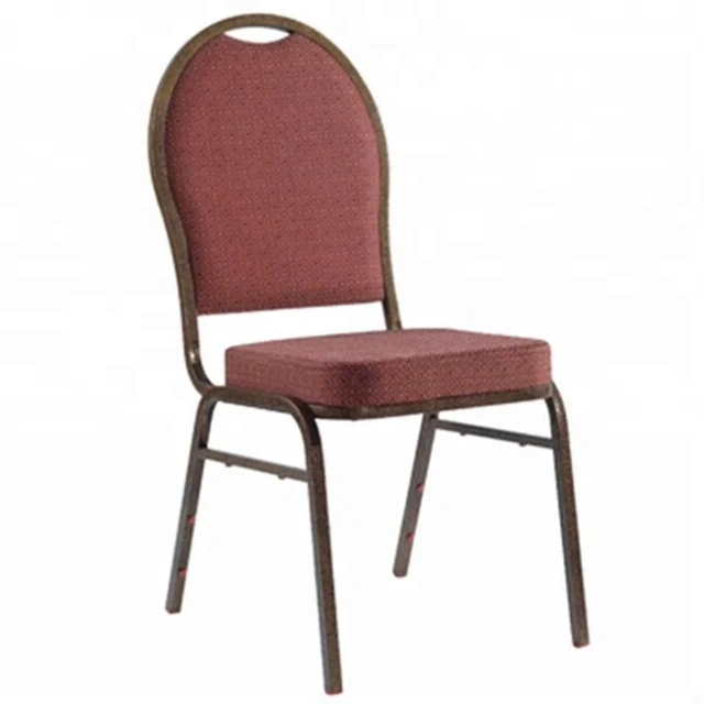 Hotel Chair Aluminium with Fabric Seat Tables And Chairs Used For Restaurant Products Exported To Dubai China Factory,Hotel Chair Aluminium with Fabric Seat Tables And Chairs Used For Restaurant Products Exported To Dubai China Factory,DAILY UP FURNITURE-The professional supplier of School Furniture, Office Furniture, Home Furnirure