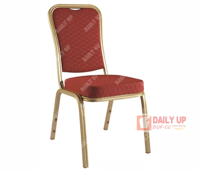 Hotel Cast Aluminium Chair Cheap Beautiful Home Furniture in Dining Room Fashion Restaurant Chairs China,Hotel Cast Aluminium Chair Cheap Beautiful Home Furniture in Dining Room Fashion Restaurant Chairs China,DAILY UP FURNITURE-The professional supplier of School Furniture, Office Furniture, Home Furnirure