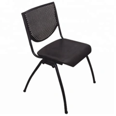 Lecture Hall Seating with Writing Table Chair Office Note Taken Chair Stackable University Furniture,Lecture Hall Seating with Writing Table Chair Office Note Taken Chair Stackable University Furniture,DAILY UP FURNITURE-The professional supplier of School Furniture, Office Furniture, Home Furnirure