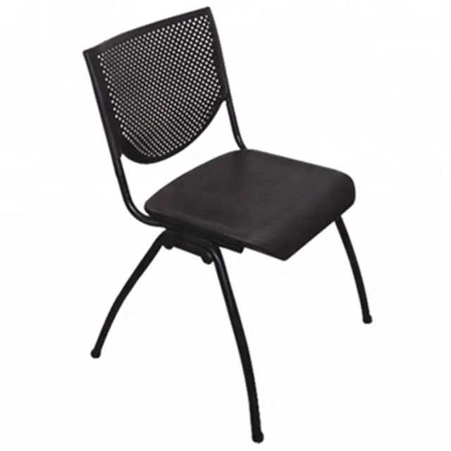 Lecture Hall Seating with Writing Table Chair Office Note Taken Chair Stackable University Furniture,Lecture Hall Seating with Writing Table Chair Office Note Taken Chair Stackable University Furniture,DAILY UP FURNITURE-The professional supplier of School Furniture, Office Furniture, Home Furnirure