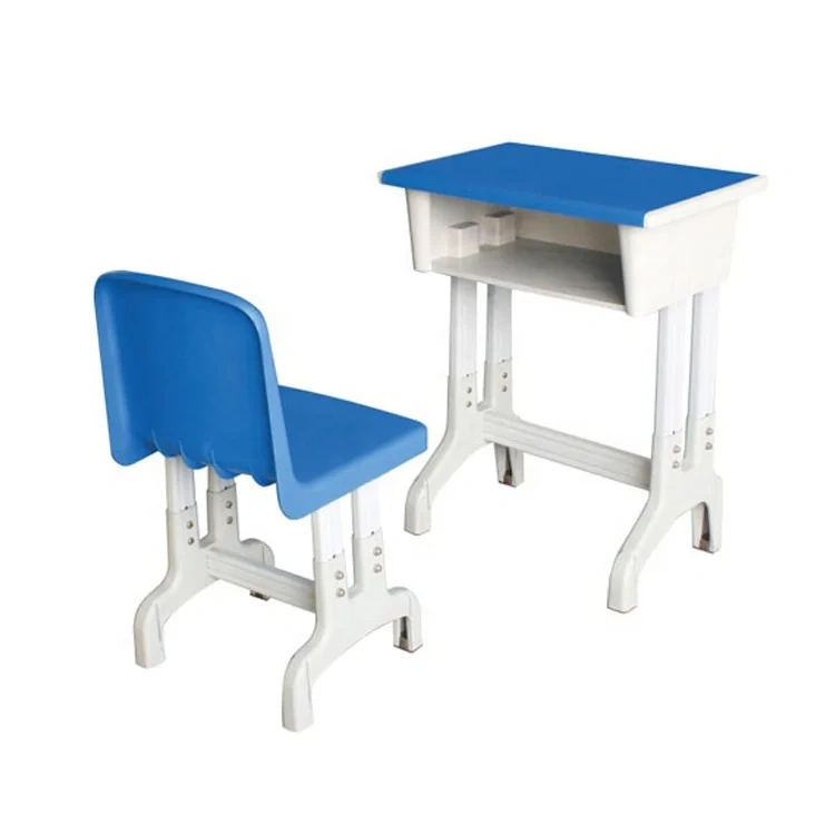 Double School Desk With Chairs School Library Furniture Table And Chairs In The Classroom,Double School Desk With Chairs School Library Furniture Table And Chairs In The Classroom,DAILY UP FURNITURE-The professional supplier of School Furniture, Office Furniture, Home Furnirure