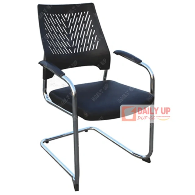 Chairs for The Elderly Outdoor Padded Chair with Arm Soft Seating Quality Standards,Chairs for The Elderly Outdoor Padded Chair with Arm Soft Seating Quality Standards,DAILY UP FURNITURE-The professional supplier of School Furniture, Office Furniture, Home Furnirure