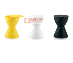 Buy Furniture from China Modern Functional Chair Storable Chair Novel Design Cheap Functional Plastic Chair Promotion,Buy Furniture from China Modern Functional Chair Storable Chair Novel Design Cheap Functional Plastic Chair Promotion,DAILY UP FURNITURE-The professional supplier of School Furniture, Office Furniture, Home Furnirure