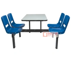 3-Seater Public Used Hospital Chairs Waiting Room Chairs Cheap Office Beach Best Price,3-Seater Public Used Hospital Chairs Waiting Room Chairs Cheap Office Beach Best Price,DAILY UP FURNITURE-The professional supplier of School Furniture, Office Furniture, Home Furnirure