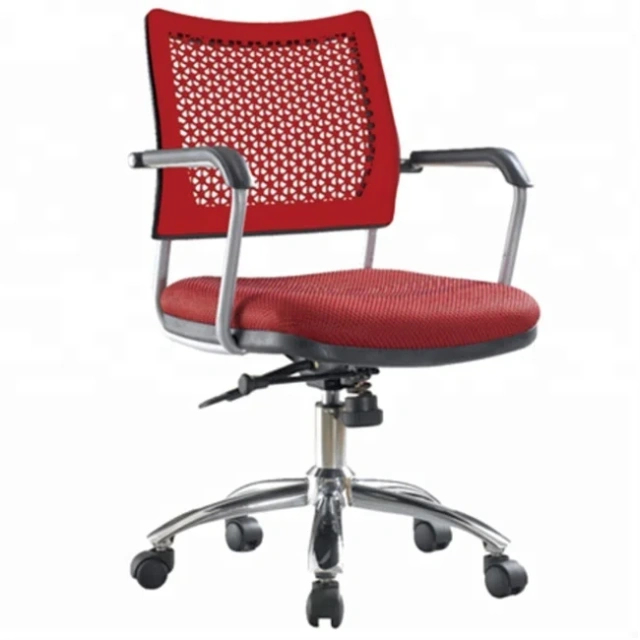Comfortable Executive Chair Height Adjust Mesh Office Chair Swivel Chair For Meeting Rooms,Comfortable Executive Chair Height Adjust Mesh Office Chair Swivel Chair For Meeting Rooms,DAILY UP FURNITURE-The professional supplier of School Furniture, Office Furniture, Home Furnirure