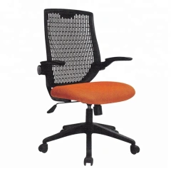 Swivel Reclining Office Chair With Footrest Best China Computer Chair with Mesh Fabric  Wholesale,Swivel Reclining Office Chair With Footrest Best China Computer Chair with Mesh Fabric  Wholesale,DAILY UP FURNITURE-The professional supplier of School Furniture, Office Furniture, Home Furnirure