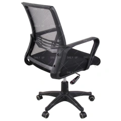 Comfortable Executive Chair Height Adjustable Mesh Office Chair Swivel Chair For Meeting Rooms Office Furniture,Comfortable Executive Chair Height Adjustable Mesh Office Chair Swivel Chair For Meeting Rooms Office Furniture,DAILY UP FURNITURE-The professional supplier of School Furniture, Office Furniture, Home Furnirure