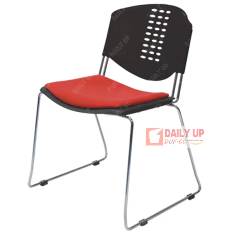 Cheap Metal Chairs in Hall Designer Plastic Chair China Wholesale Chairs Manufacturer,Cheap Metal Chairs in Hall Designer Plastic Chair China Wholesale Chairs Manufacturer,DAILY UP FURNITURE-The professional supplier of School Furniture, Office Furniture, Home Furnirure