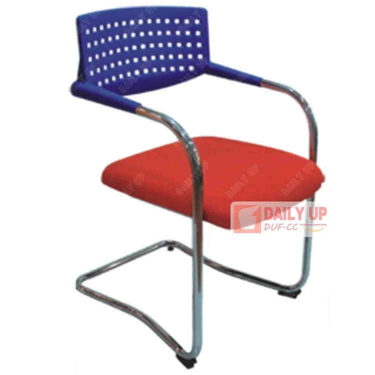 Office Chairs without Wheels Price Auditorium Chairs Fabric Upholstery Auditorium Chairs Wholesale Italian Furniture China,Office Chairs without Wheels Price Auditorium Chairs Fabric Upholstery Auditorium Chairs Wholesale Italian Furniture China,DAILY UP FURNITURE-The professional supplier of School Furniture, Office Furniture, Home Furnirure