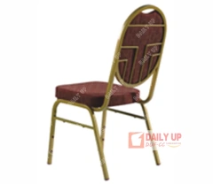 Hotel Chair Aluminium with Fabric Seat Tables And Chairs Used For Restaurant Products Exported To Dubai China Factory,Hotel Chair Aluminium with Fabric Seat Tables And Chairs Used For Restaurant Products Exported To Dubai China Factory,DAILY UP FURNITURE-The professional supplier of School Furniture, Office Furniture, Home Furnirure