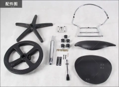 Custom Bar Stools With Wheels Modern Office Chairs With Leg Rest Bar Chairs with Backs,Custom Bar Stools With Wheels Modern Office Chairs With Leg Rest Bar Chairs with Backs,DAILY UP FURNITURE-The professional supplier of School Furniture, Office Furniture, Home Furnirure