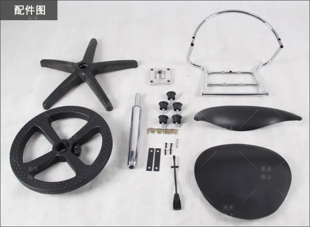 Custom Bar Stools With Wheels Modern Office Chairs With Leg Rest Bar Chairs with Backs,Custom Bar Stools With Wheels Modern Office Chairs With Leg Rest Bar Chairs with Backs,DAILY UP FURNITURE-The professional supplier of School Furniture, Office Furniture, Home Furnirure