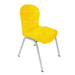 Stack Eating House Chair Reception Hall Seating 4 Leg Guest Chair Dining Chair Manufacturer,Stack Eating House Chair Reception Hall Seating 4 Leg Guest Chair Dining Chair Manufacturer,DAILY UP FURNITURE-The professional supplier of School Furniture, Office Furniture, Home Furnirure